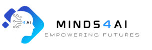 aimarketplace.minds4ai.com